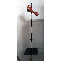 2084 Armsein met (1)