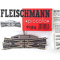 9186N Engels wissel, links, nieuw, okt