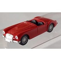 Cabrio