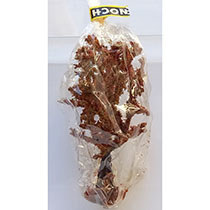 D44 - Loofboom