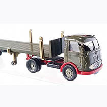 Mercedes MB Pullmann