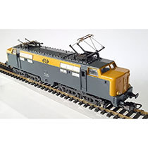 208024LG BR1200 NS