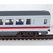 57606 IC Hogecapaciteitswagen