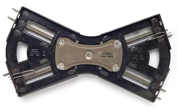 Achterkant Kruising 2