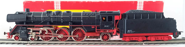 1125