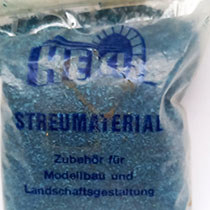 D79 - Strooisel (9)