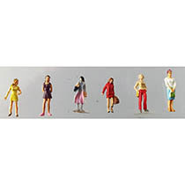 D81 - Dames 23