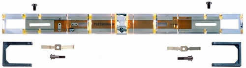 FL6448 5366