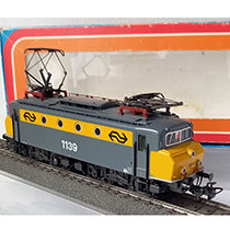 3324 NS (1)