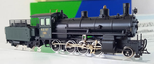 1005