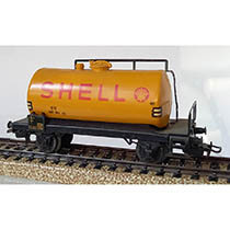 4502 "Shell" ketelwagen