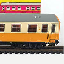 426/00094 1e klas zitrijtuig