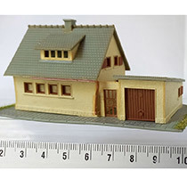 D56 - Bungalow (1)
