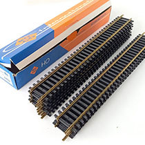 4403 MS 1/1 recht, Nieuw