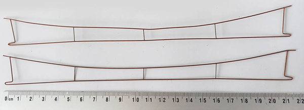 21 9Cm