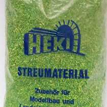 D79 - Strooisel (7)