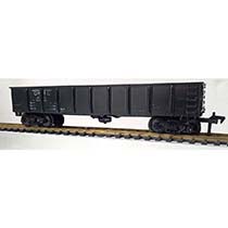 1426-1b Gondola