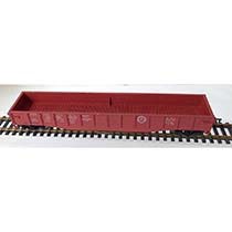 1426-4a Gondola