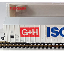 5378 Isover, grootruimwagen, Okt.