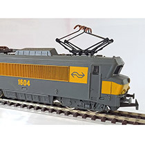 Jouef 8853