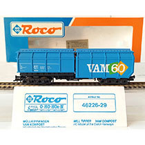 46226/2 VAM