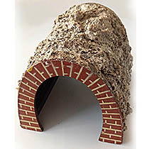 Tunnel (3)