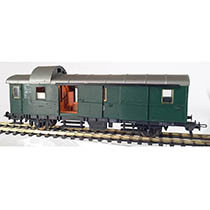 5060 baggagewagen (1)
