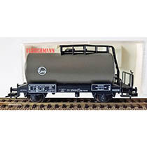 5408 Eva ketelwagen