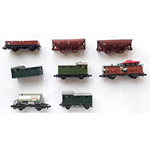 Sloop en/of restauratie-