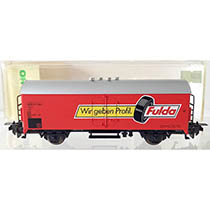 23877 Koelwagen "Fulda"