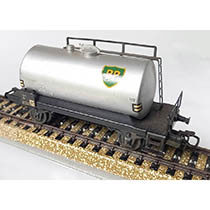 4900 BP ketelwagen (1)