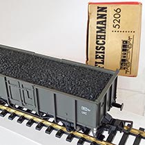 5206 Hogeboordwagen