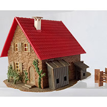 D41 - Watermolen (1)