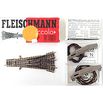 9157 + 2x 9423 = 9158, nieuw, okt