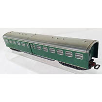 TI 2285 Tussenwagen (1)