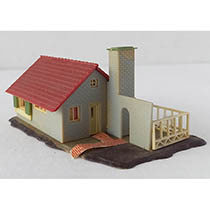 D56 - Bungalow (3)