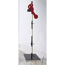 2084 Armsein met (1)