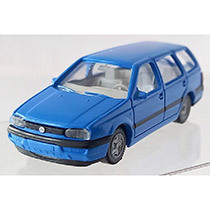 Volkswagen Golf IV