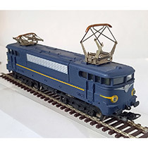 BB 9200 SNCF