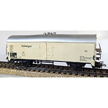 4620 Standaardkoelwagen