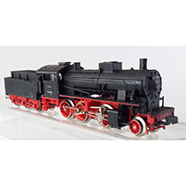 2227 BR54 (1)