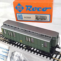 44208A Postrijtuig (1)