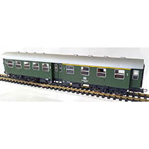 4252 Stadsrijtuig (Umbauwagen)