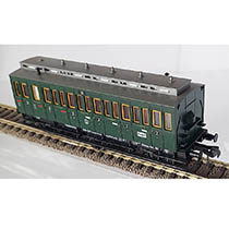 5092 coupérijtuig 3e kl. (1)