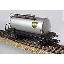 4900 BP ketelwagen