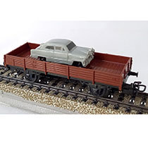4504 met taunus