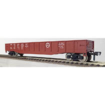 1426-5 Gondola