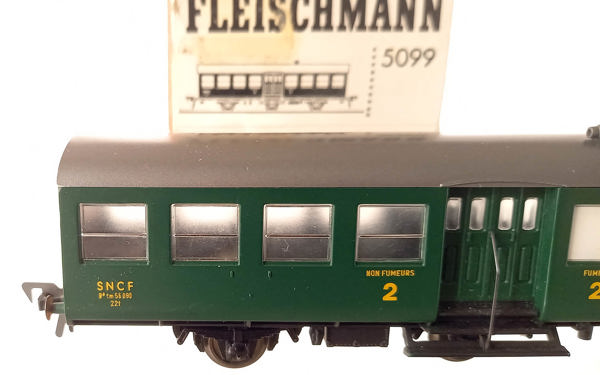 5 (1)