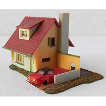 D56 - Bungalow (4)