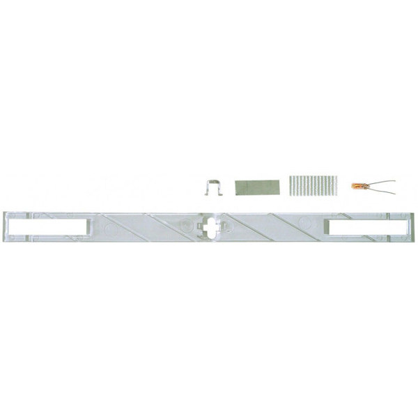 50700 Wagonbinnenverlichting